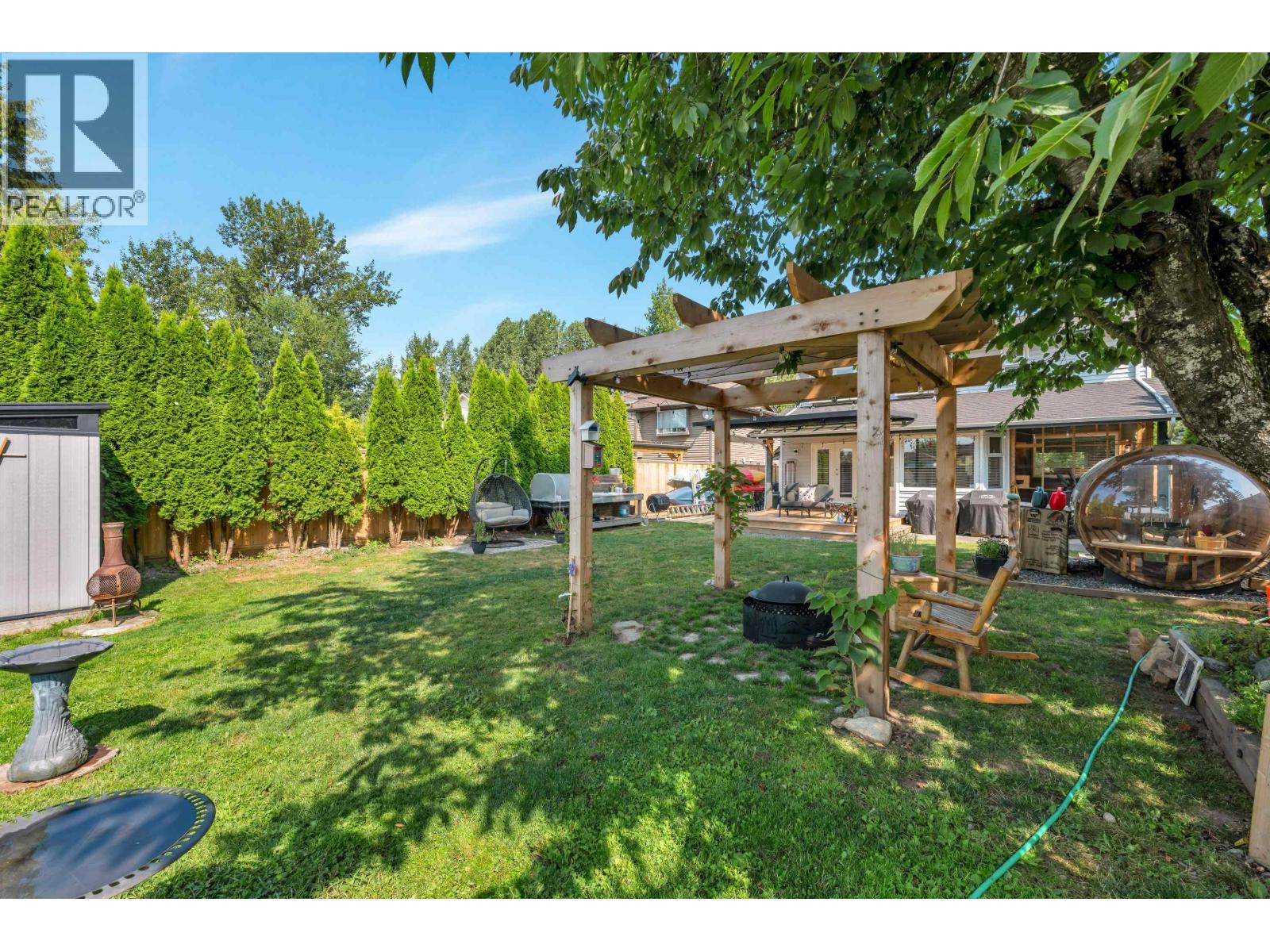 23280 118 Avenue, Maple Ridge, British Columbia V2X 9J1 - Photo 35 - R3065232