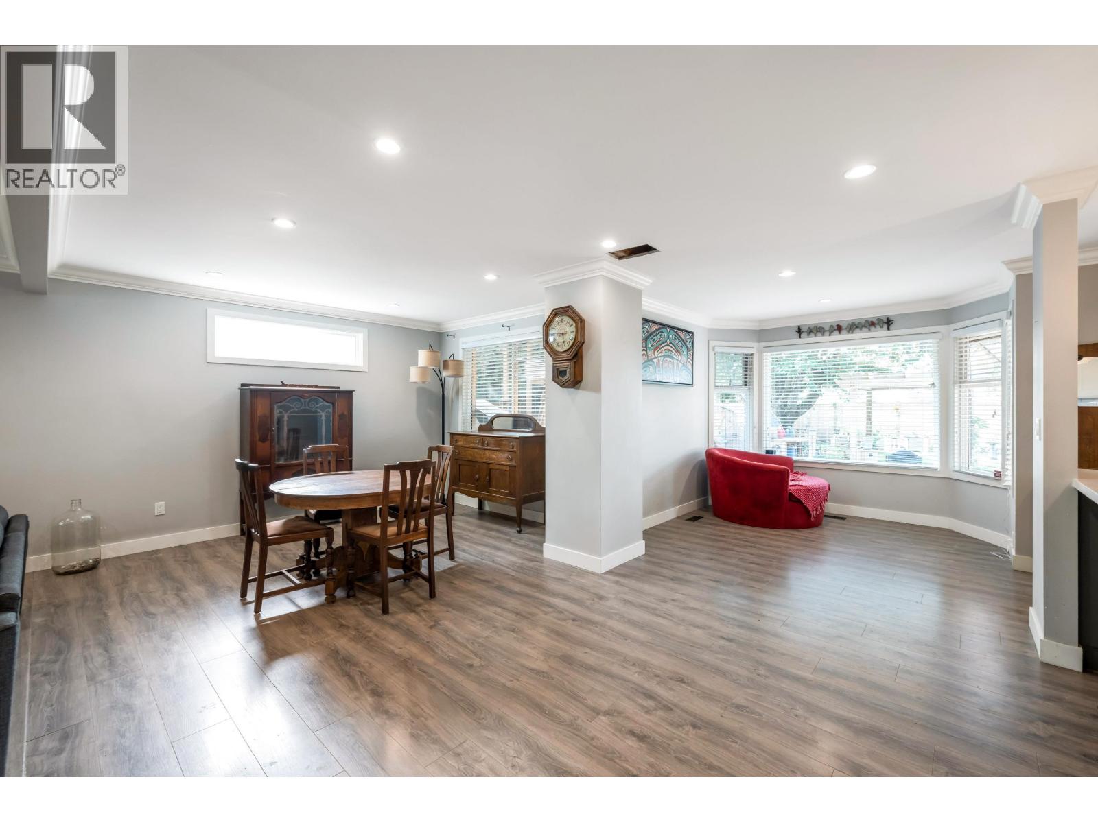 23280 118 Avenue, Maple Ridge, British Columbia V2X 9J1 - Photo 9 - R3065232