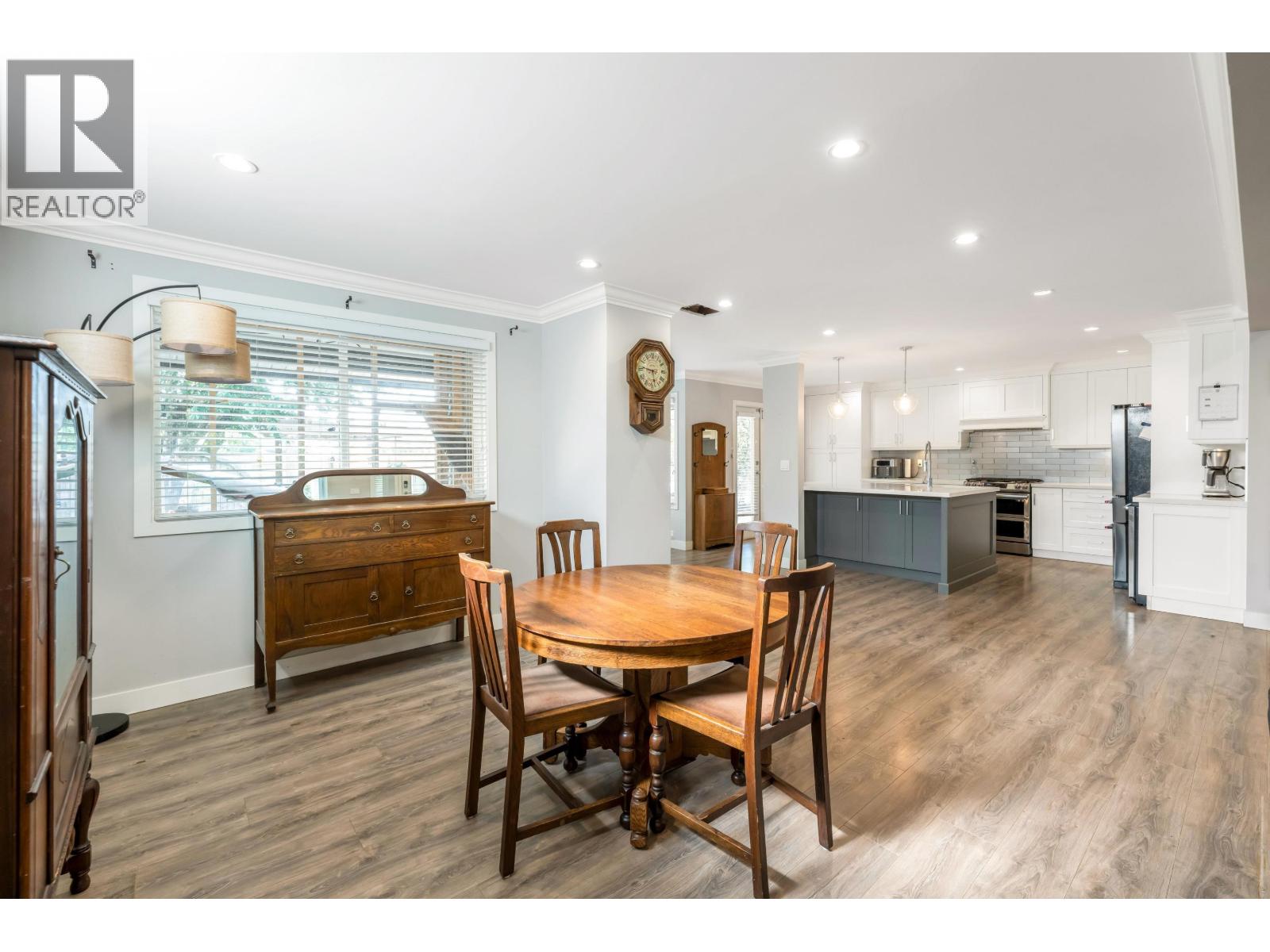 23280 118 Avenue, Maple Ridge, British Columbia V2X 9J1 - Photo 11 - R3065232