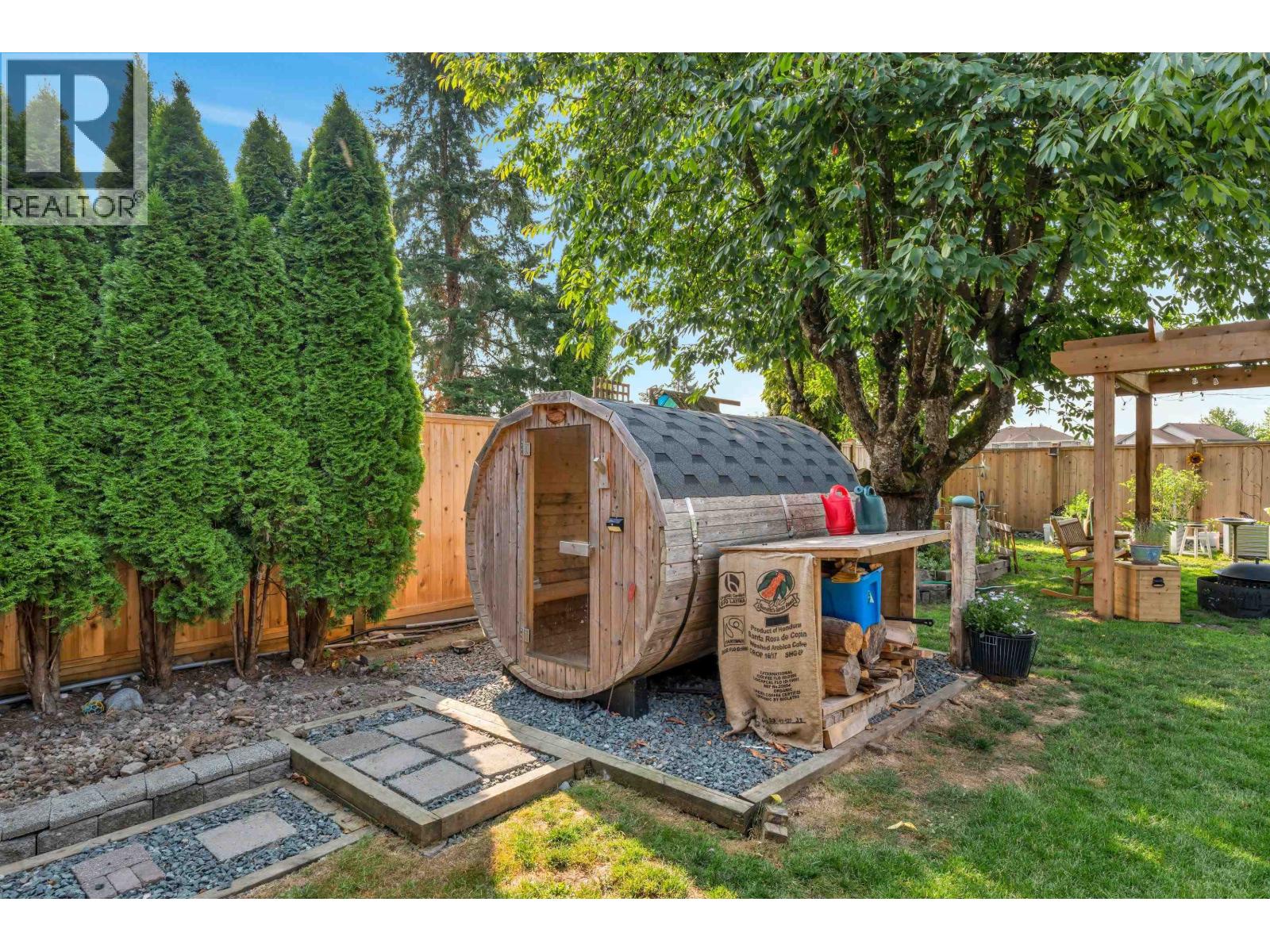 23280 118 Avenue, Maple Ridge, British Columbia V2X 9J1 - Photo 31 - R3065232