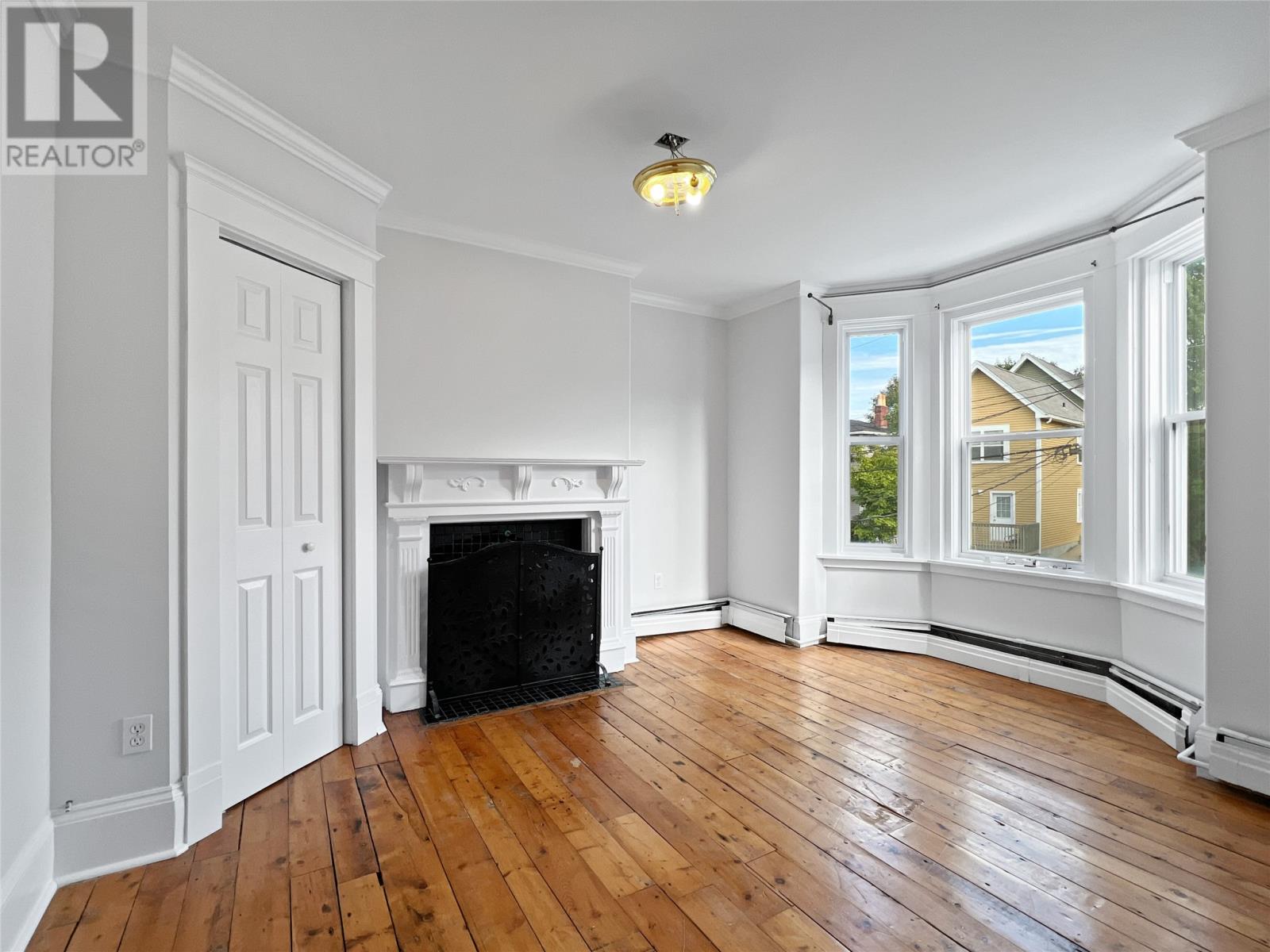 114 Circular Road, St. John's, Newfoundland & Labrador    - Photo 19 - 1292443