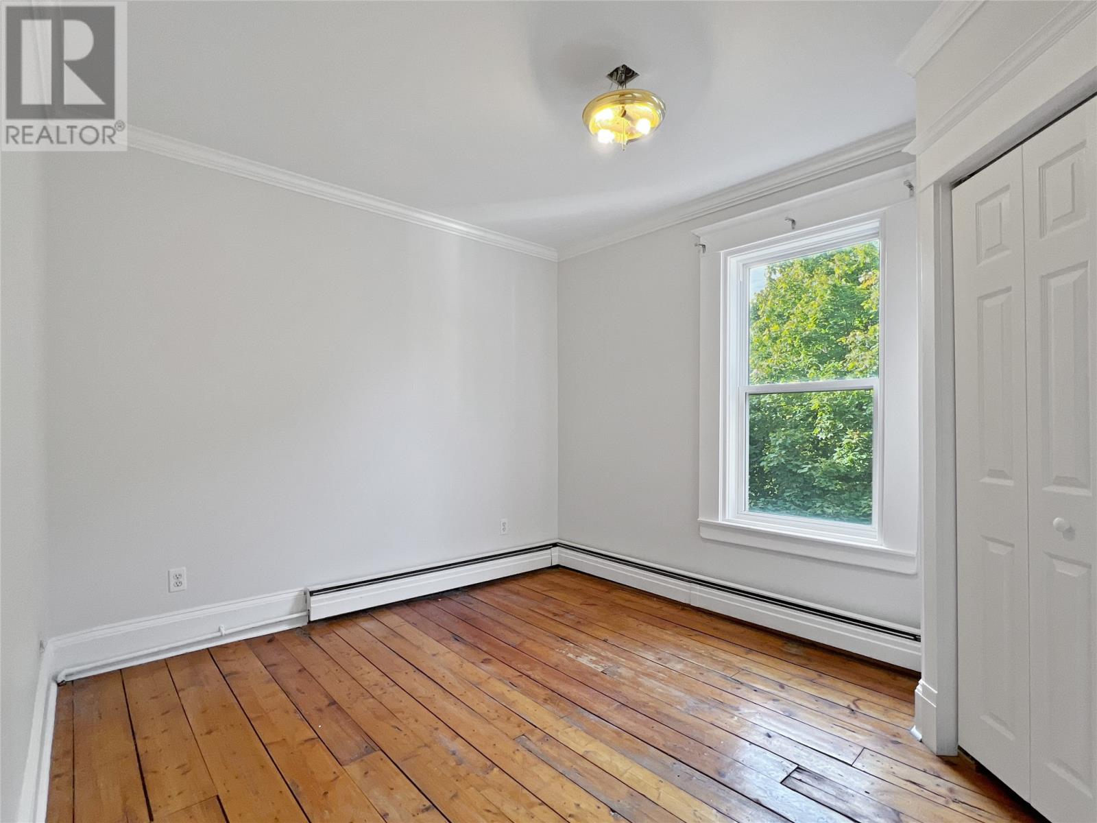 114 Circular Road, St. John's, Newfoundland & Labrador    - Photo 20 - 1292443