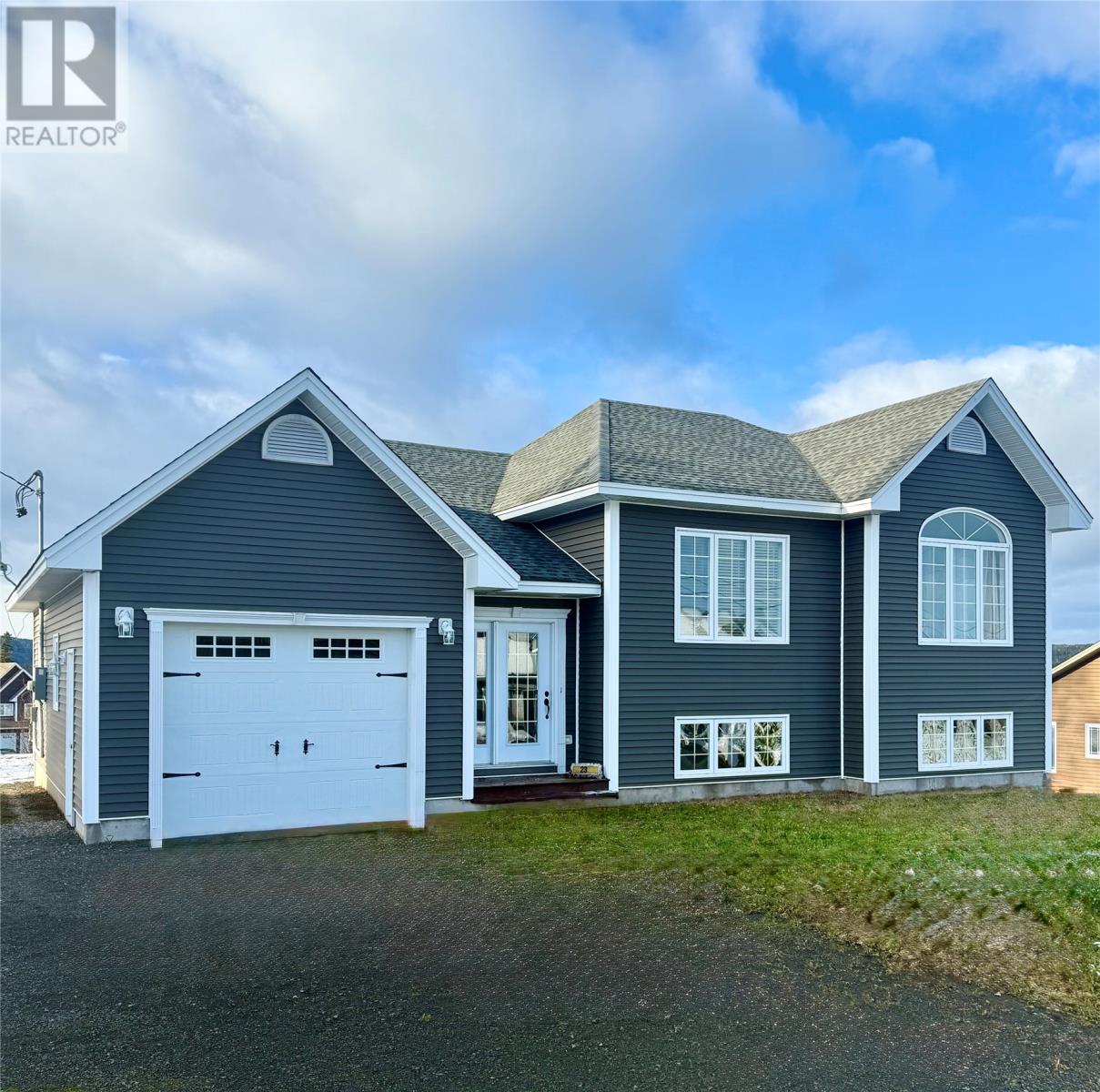 23 Syenite Road, Clarenville, Newfoundland & Labrador