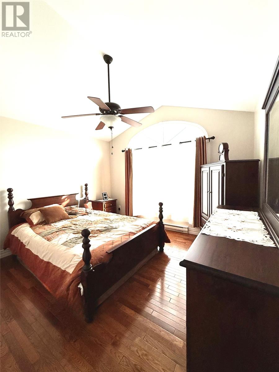 23 Syenite Road, Clarenville, Newfoundland & Labrador  A5A 0A6 - Photo 10 - 1292396