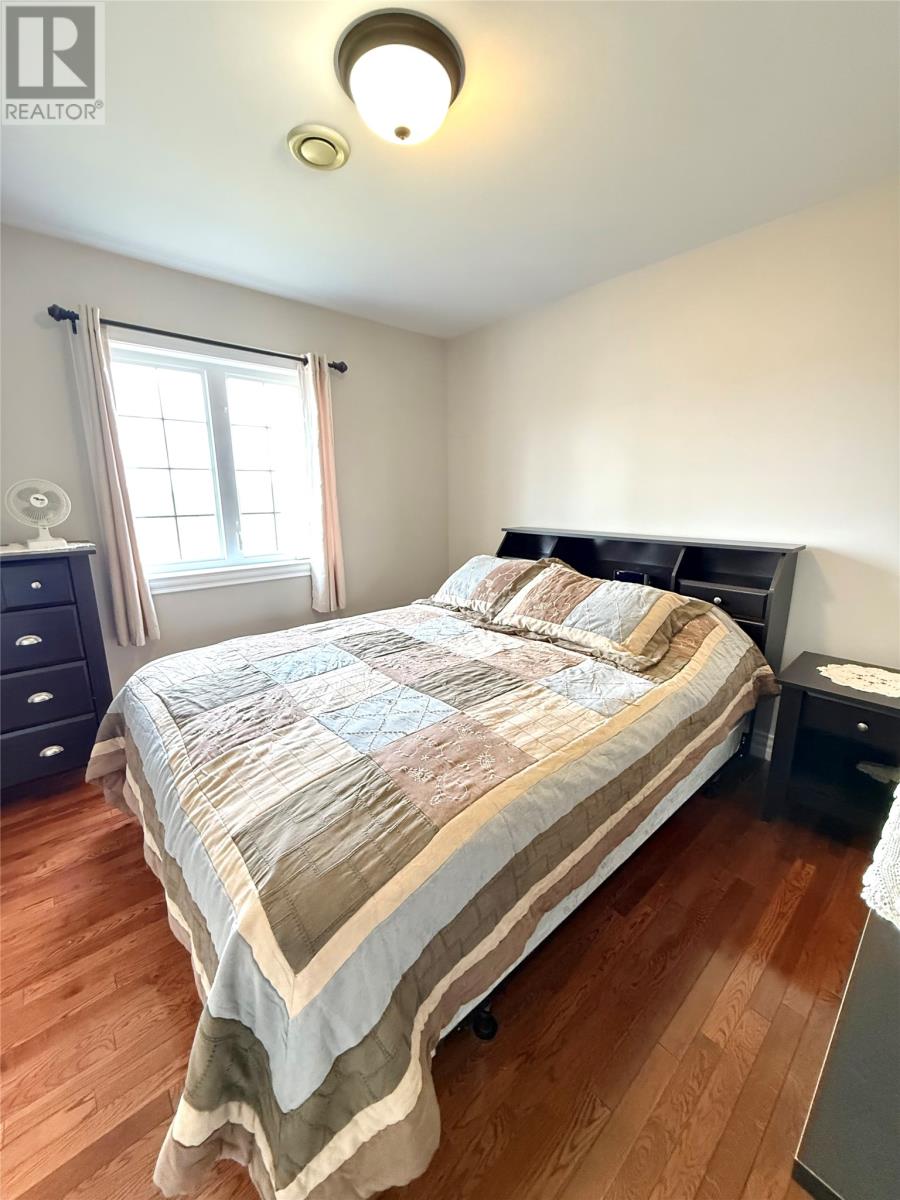 23 Syenite Road, Clarenville, Newfoundland & Labrador  A5A 0A6 - Photo 12 - 1292396