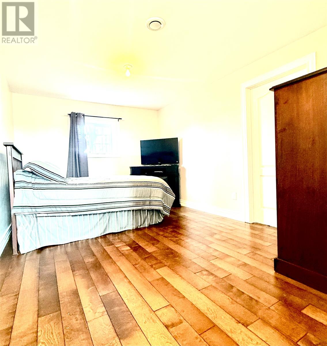 23 Syenite Road, Clarenville, Newfoundland & Labrador  A5A 0A6 - Photo 13 - 1292396