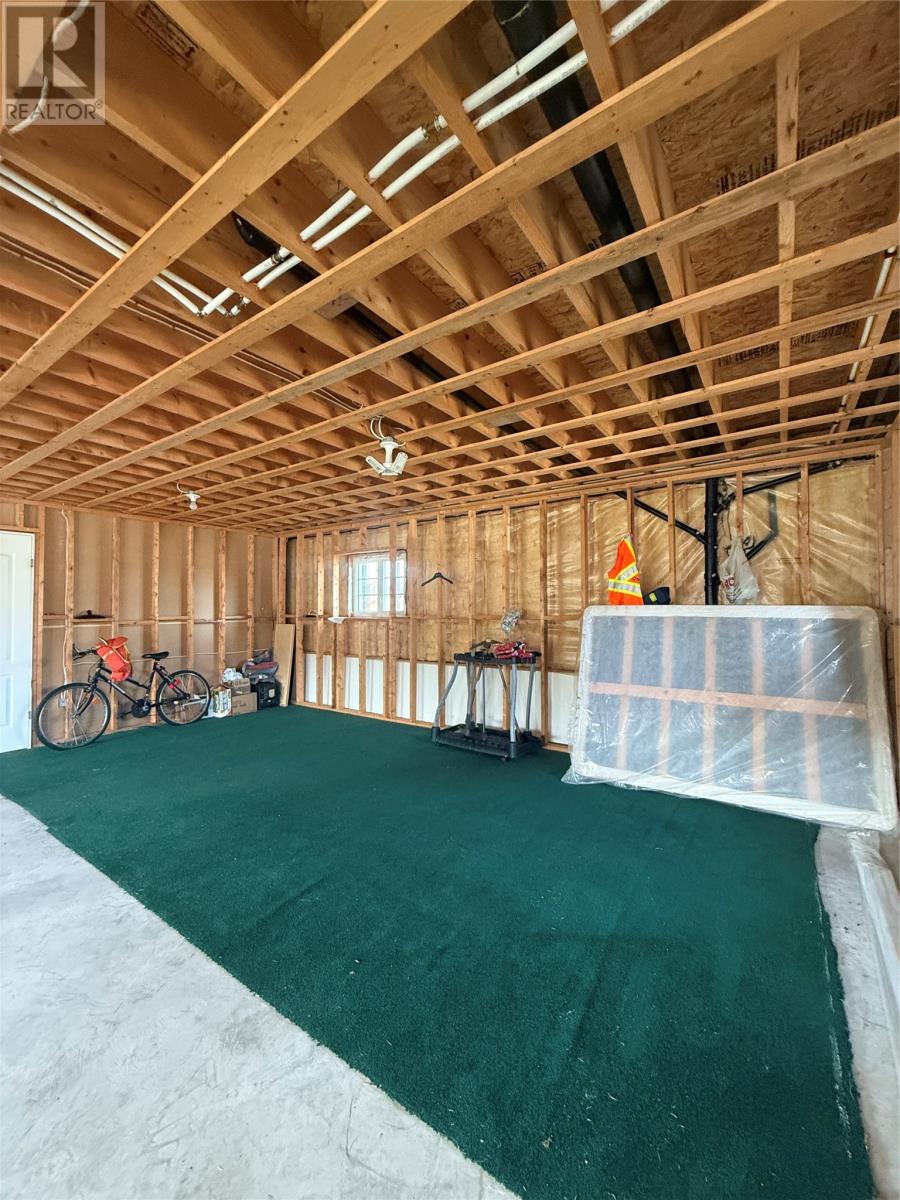 23 Syenite Road, Clarenville, Newfoundland & Labrador  A5A 0A6 - Photo 14 - 1292396