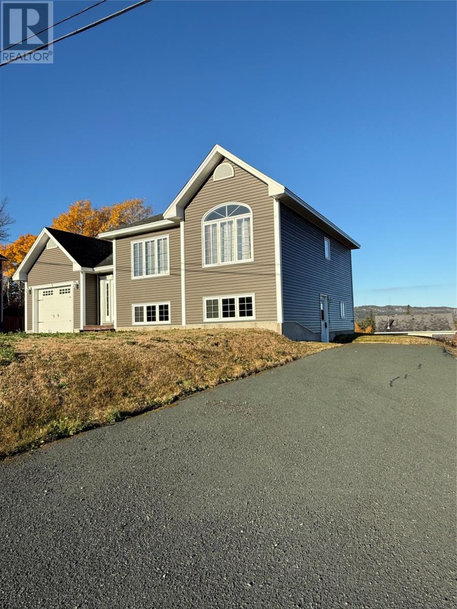 23 Syenite Road, Clarenville, Newfoundland & Labrador  A5A 0A6 - Photo 15 - 1292396