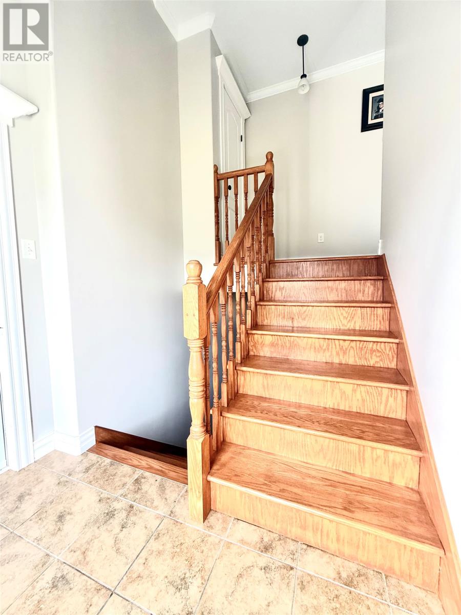 23 Syenite Road, Clarenville, Newfoundland & Labrador  A5A 0A6 - Photo 2 - 1292396