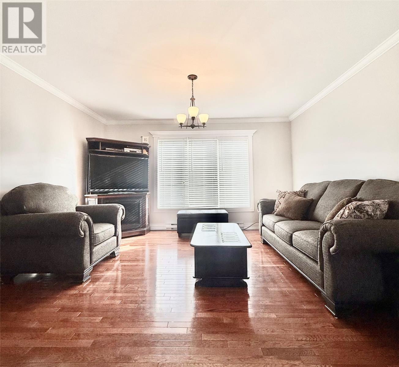 23 Syenite Road, Clarenville, Newfoundland & Labrador  A5A 0A6 - Photo 3 - 1292396