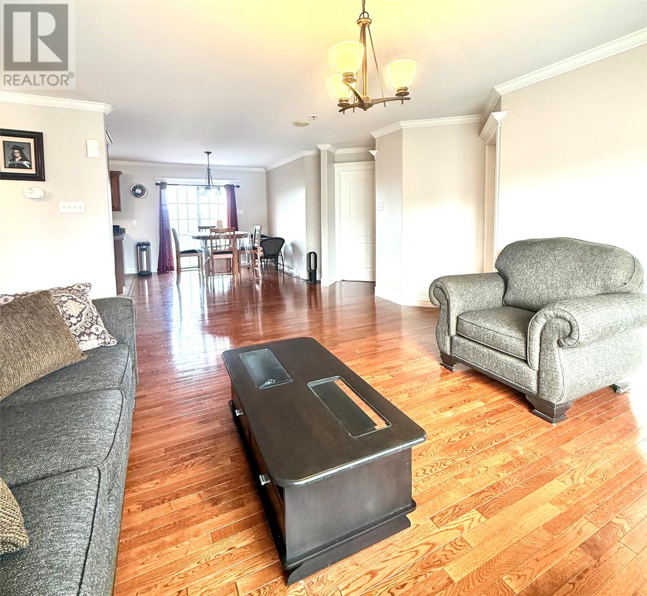 23 Syenite Road, Clarenville, Newfoundland & Labrador  A5A 0A6 - Photo 4 - 1292396