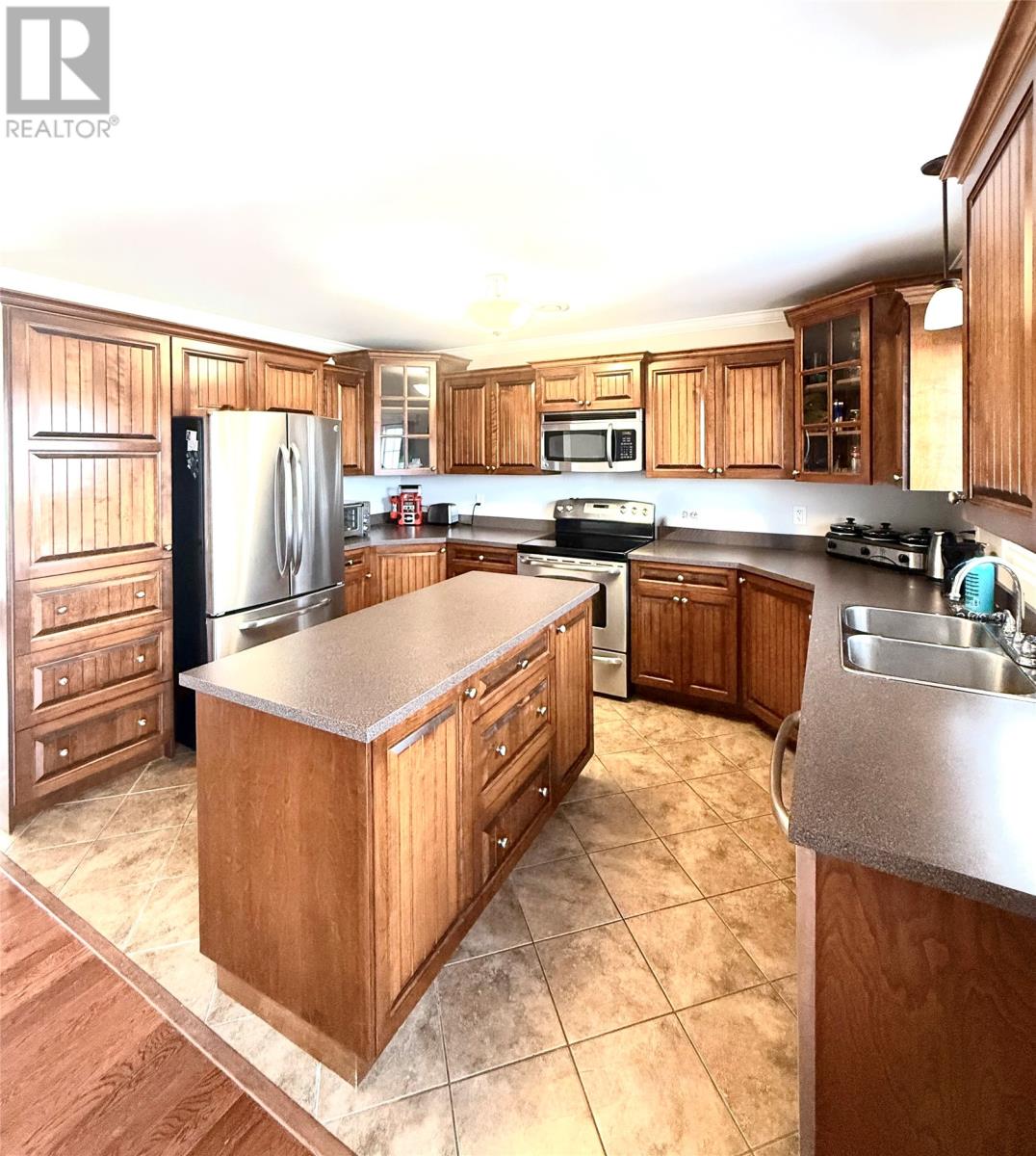 23 Syenite Road, Clarenville, Newfoundland & Labrador  A5A 0A6 - Photo 5 - 1292396