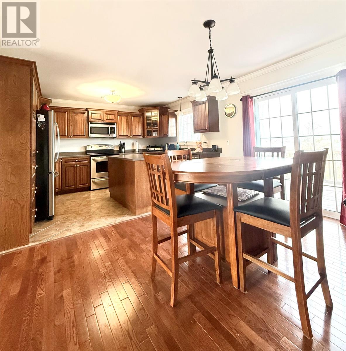 23 Syenite Road, Clarenville, Newfoundland & Labrador  A5A 0A6 - Photo 6 - 1292396