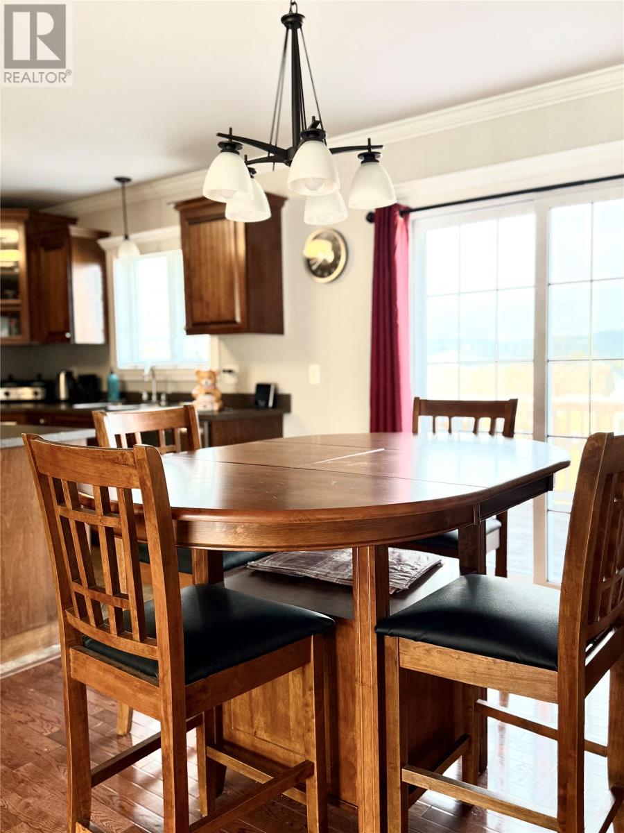 23 Syenite Road, Clarenville, Newfoundland & Labrador  A5A 0A6 - Photo 7 - 1292396