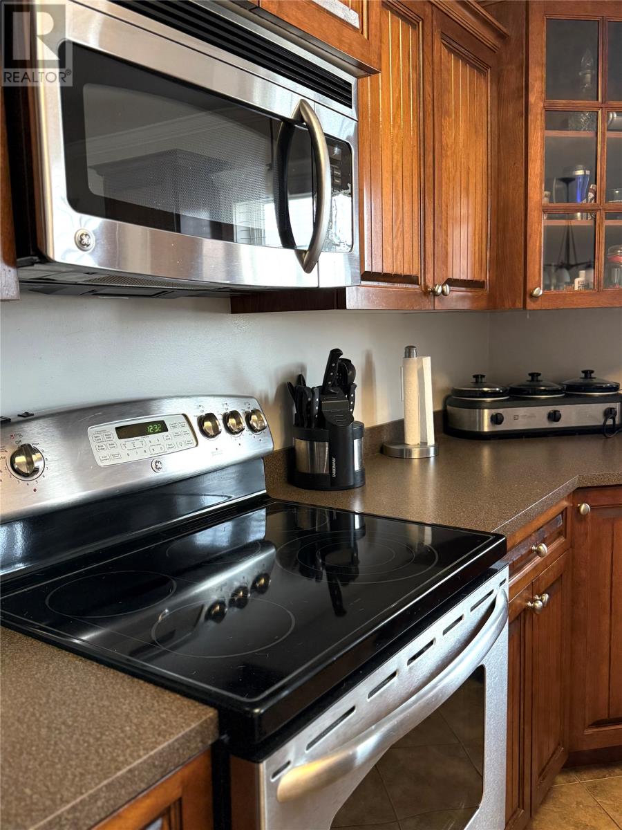 23 Syenite Road, Clarenville, Newfoundland & Labrador  A5A 0A6 - Photo 8 - 1292396