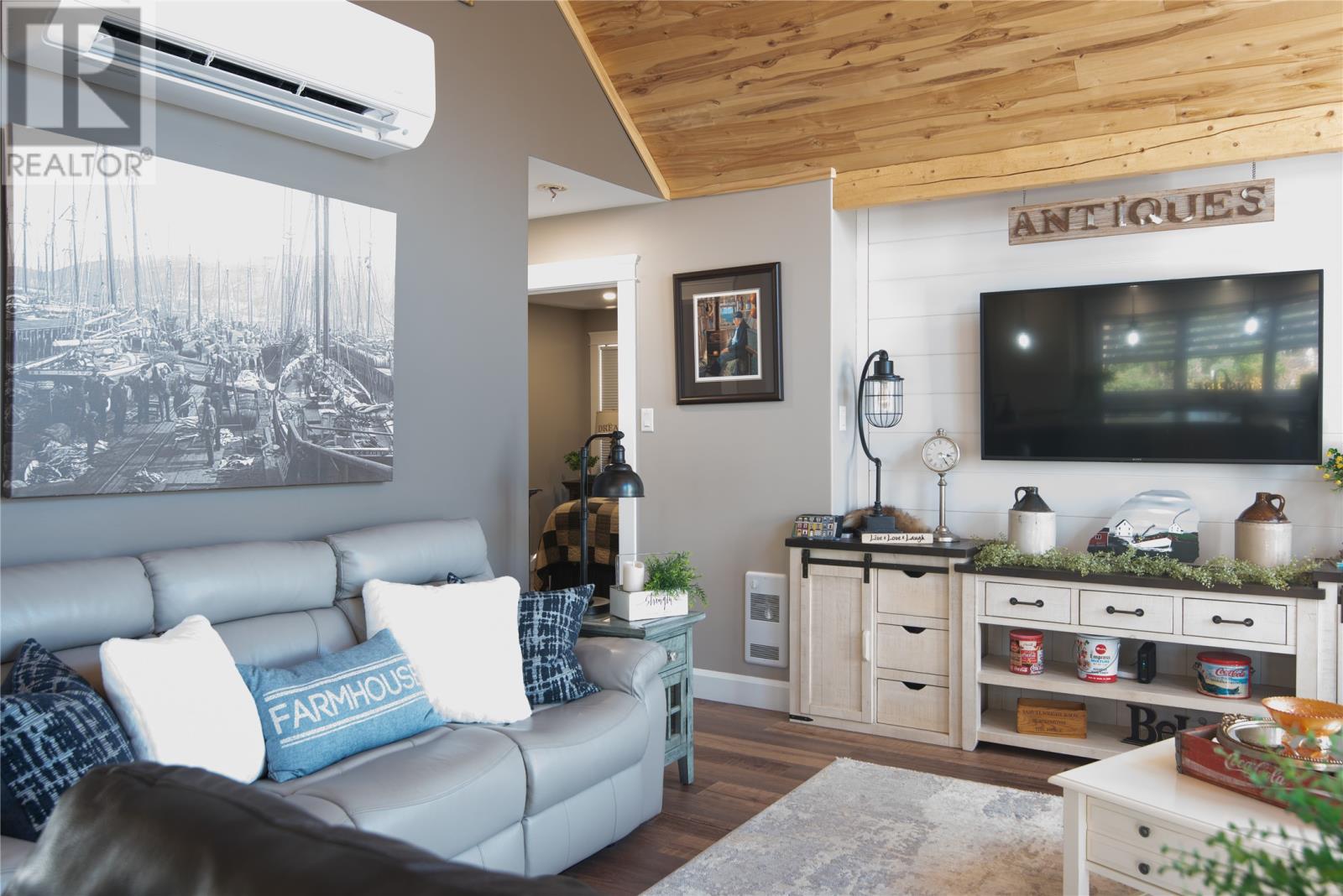 12 Mill Path Road, Sandringham, Newfoundland & Labrador  A0G 3Y0 - Photo 10 - 1292291