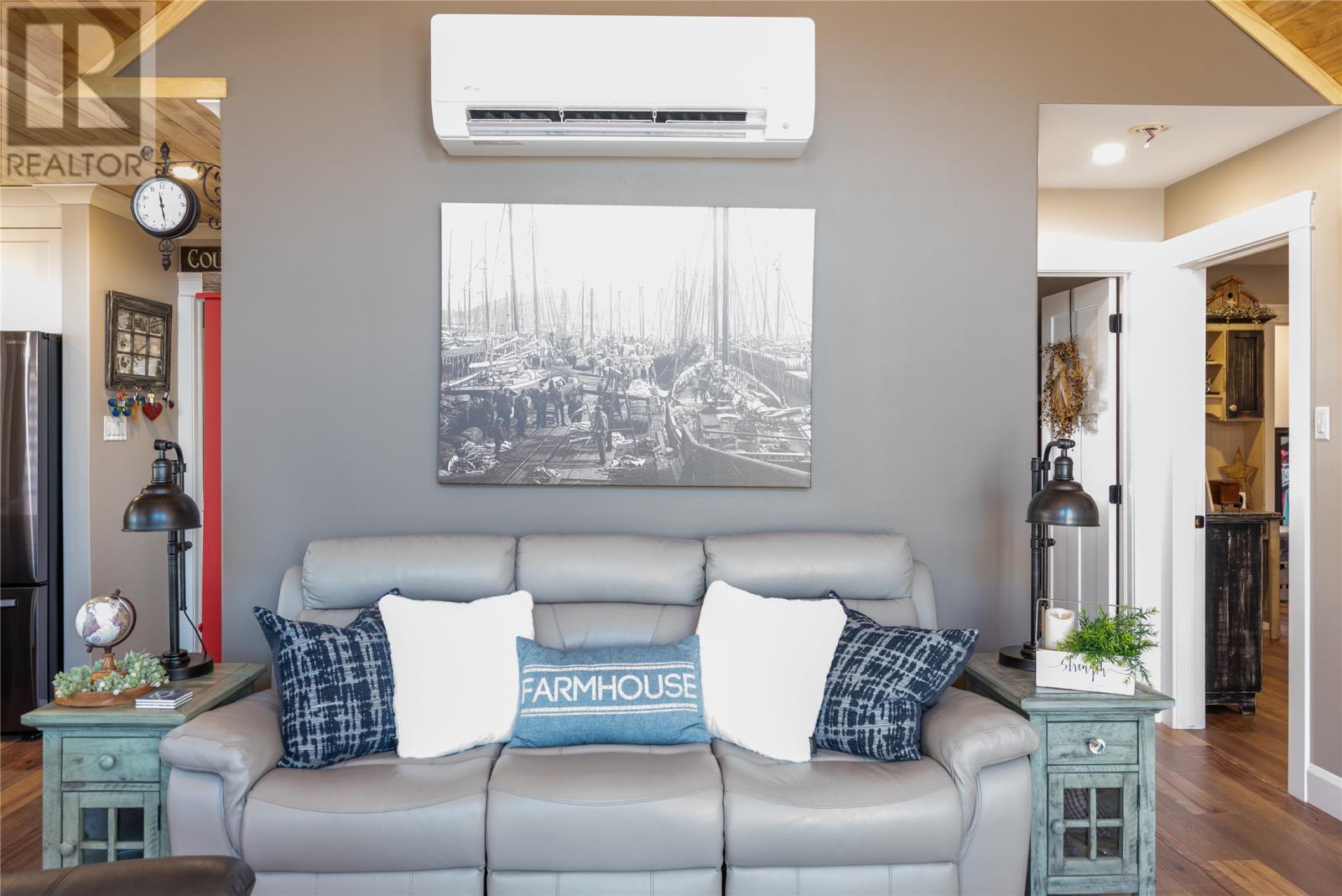 12 Mill Path Road, Sandringham, Newfoundland & Labrador  A0G 3Y0 - Photo 11 - 1292291