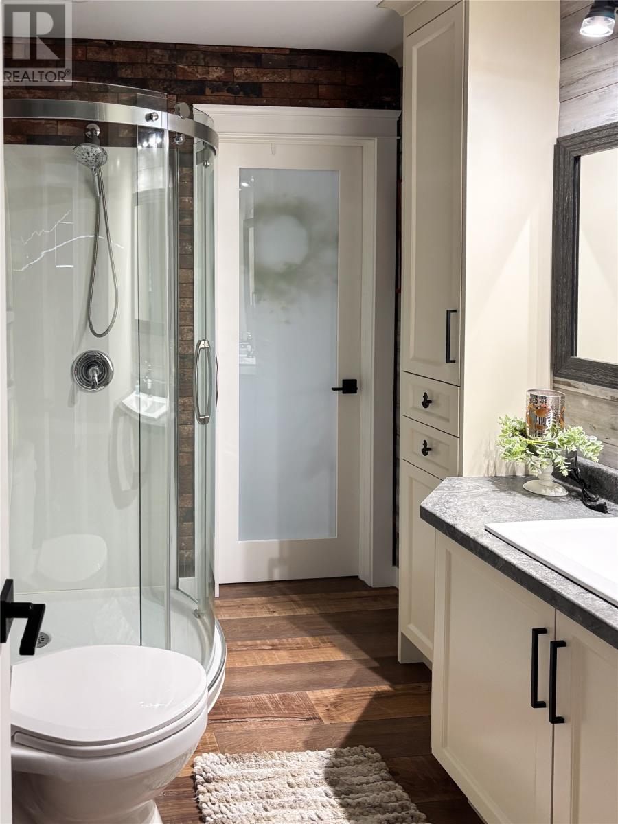 12 Mill Path Road, Sandringham, Newfoundland & Labrador  A0G 3Y0 - Photo 12 - 1292291