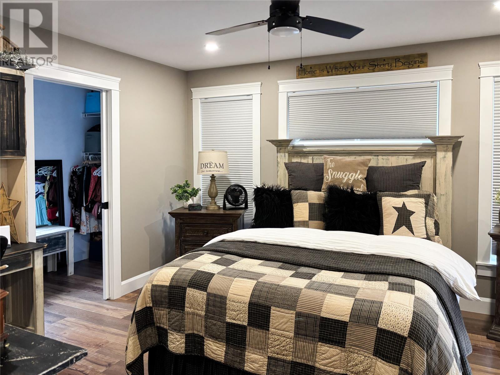 12 Mill Path Road, Sandringham, Newfoundland & Labrador  A0G 3Y0 - Photo 13 - 1292291