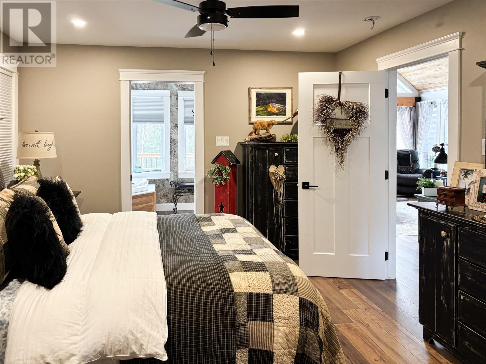 12 Mill Path Road, Sandringham, Newfoundland & Labrador  A0G 3Y0 - Photo 14 - 1292291