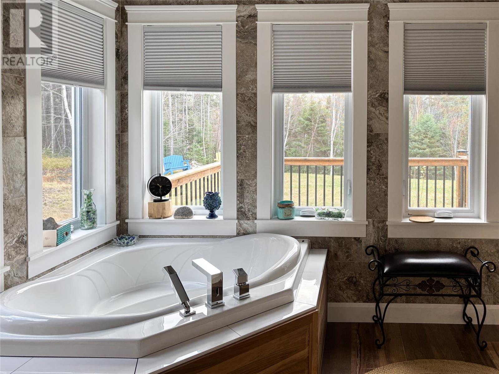 12 Mill Path Road, Sandringham, Newfoundland & Labrador  A0G 3Y0 - Photo 15 - 1292291