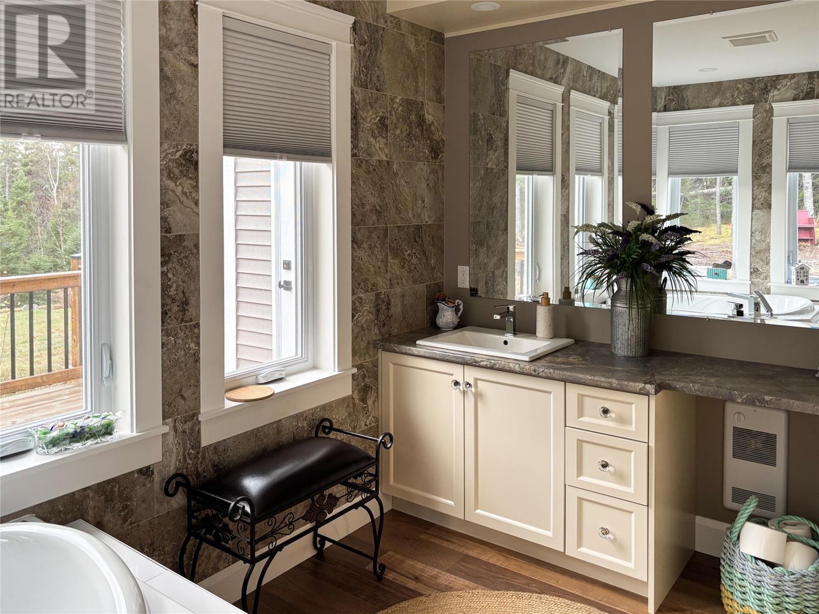 12 Mill Path Road, Sandringham, Newfoundland & Labrador  A0G 3Y0 - Photo 16 - 1292291