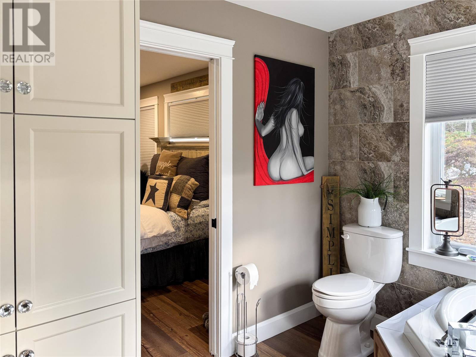 12 Mill Path Road, Sandringham, Newfoundland & Labrador  A0G 3Y0 - Photo 17 - 1292291