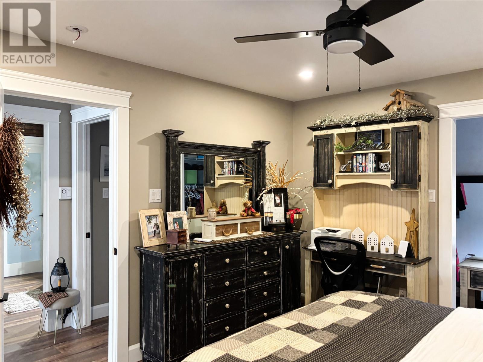 12 Mill Path Road, Sandringham, Newfoundland & Labrador  A0G 3Y0 - Photo 18 - 1292291