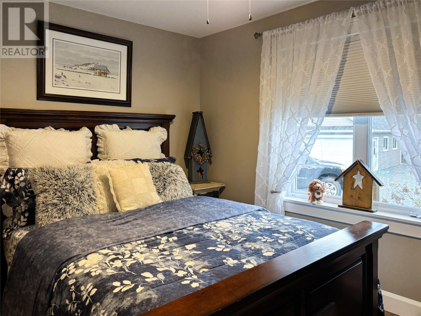 12 Mill Path Road, Sandringham, Newfoundland & Labrador  A0G 3Y0 - Photo 19 - 1292291