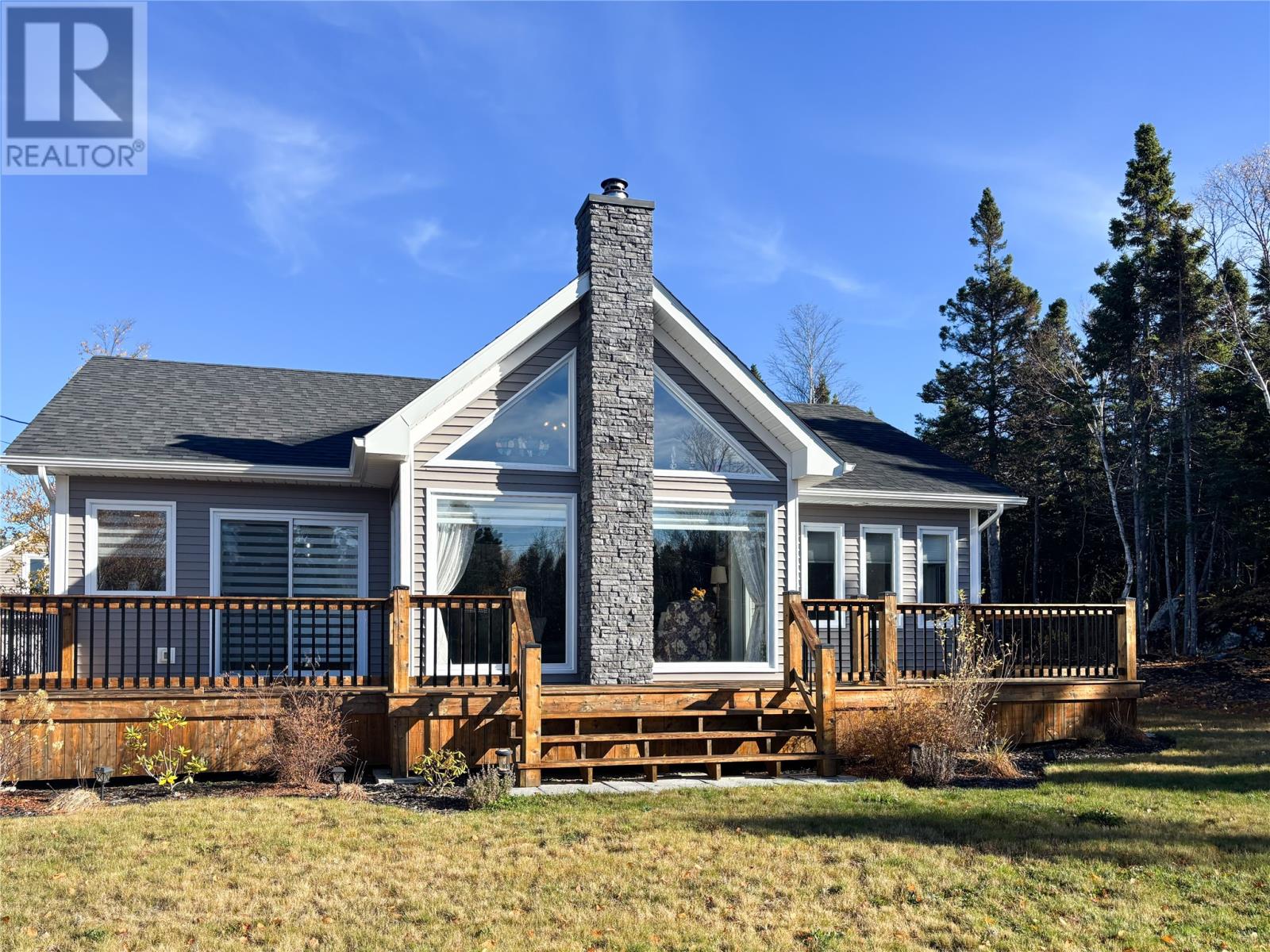 12 Mill Path Road, Sandringham, Newfoundland & Labrador  A0G 3Y0 - Photo 2 - 1292291