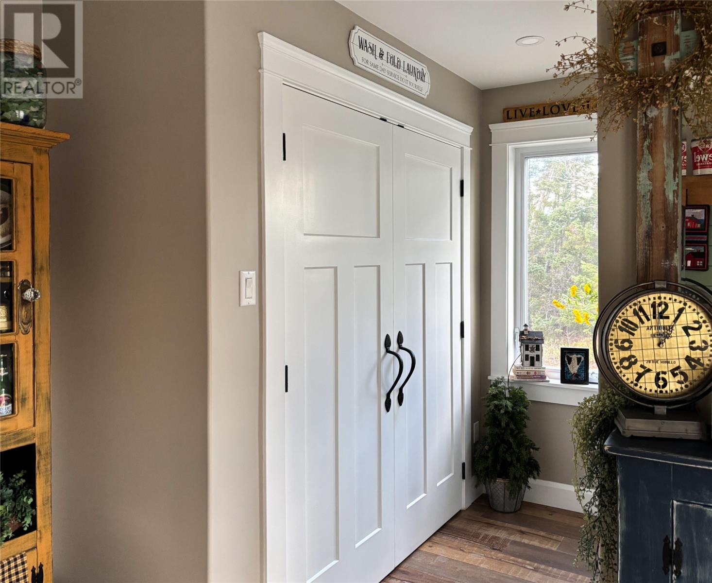 12 Mill Path Road, Sandringham, Newfoundland & Labrador  A0G 3Y0 - Photo 20 - 1292291