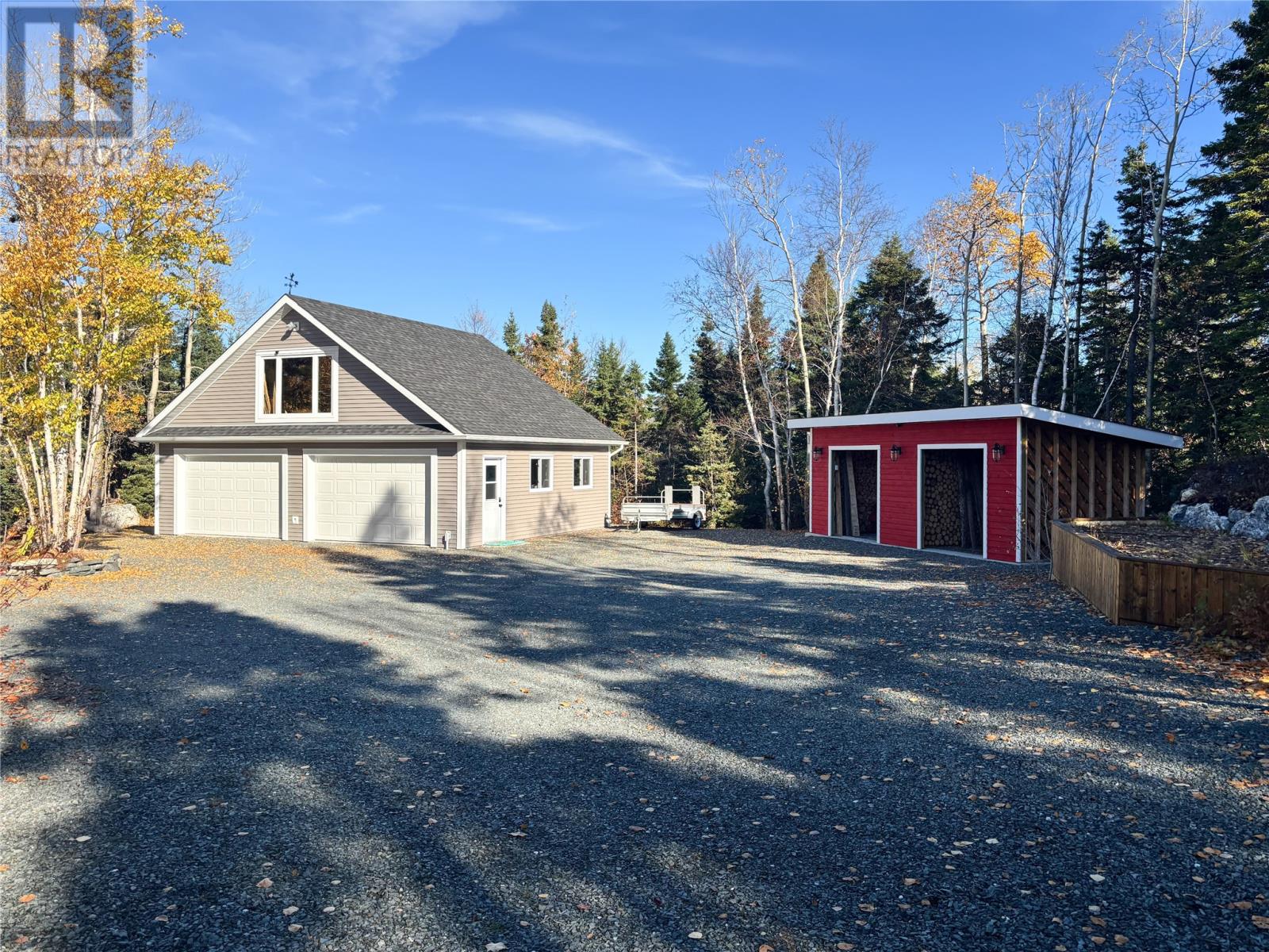 12 Mill Path Road, Sandringham, Newfoundland & Labrador  A0G 3Y0 - Photo 21 - 1292291