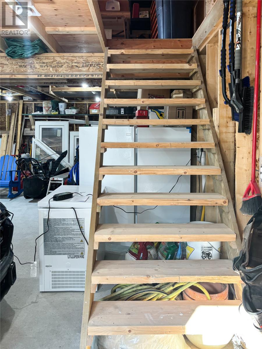 12 Mill Path Road, Sandringham, Newfoundland & Labrador  A0G 3Y0 - Photo 23 - 1292291