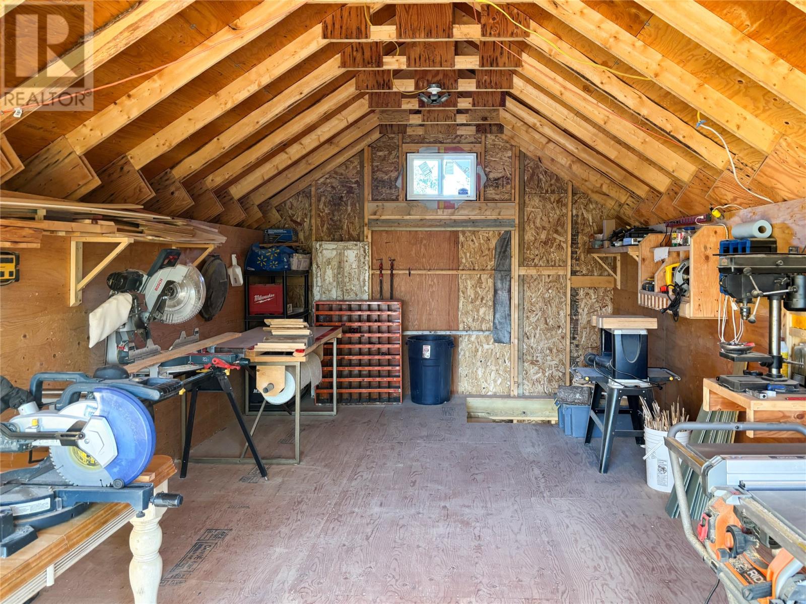 12 Mill Path Road, Sandringham, Newfoundland & Labrador  A0G 3Y0 - Photo 24 - 1292291