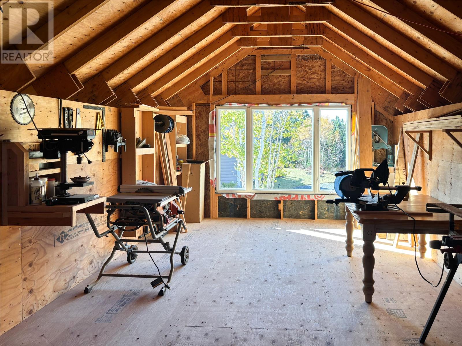 12 Mill Path Road, Sandringham, Newfoundland & Labrador  A0G 3Y0 - Photo 25 - 1292291