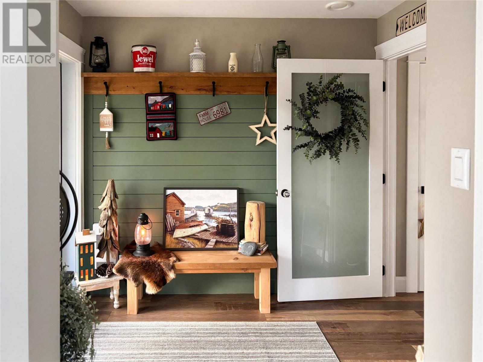 12 Mill Path Road, Sandringham, Newfoundland & Labrador  A0G 3Y0 - Photo 4 - 1292291