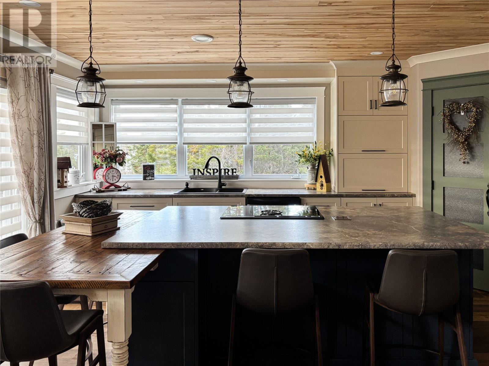 12 Mill Path Road, Sandringham, Newfoundland & Labrador  A0G 3Y0 - Photo 5 - 1292291