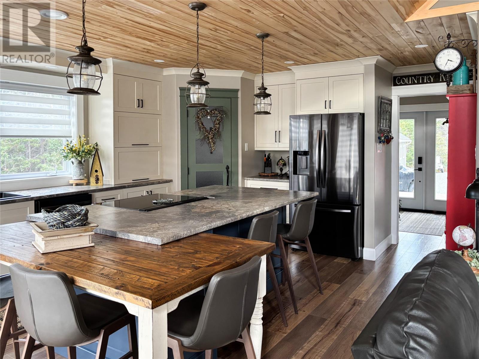 12 Mill Path Road, Sandringham, Newfoundland & Labrador  A0G 3Y0 - Photo 6 - 1292291