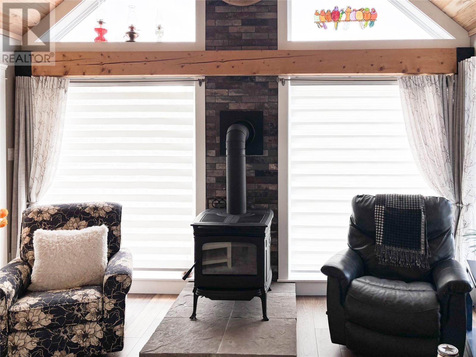 12 Mill Path Road, Sandringham, Newfoundland & Labrador  A0G 3Y0 - Photo 8 - 1292291