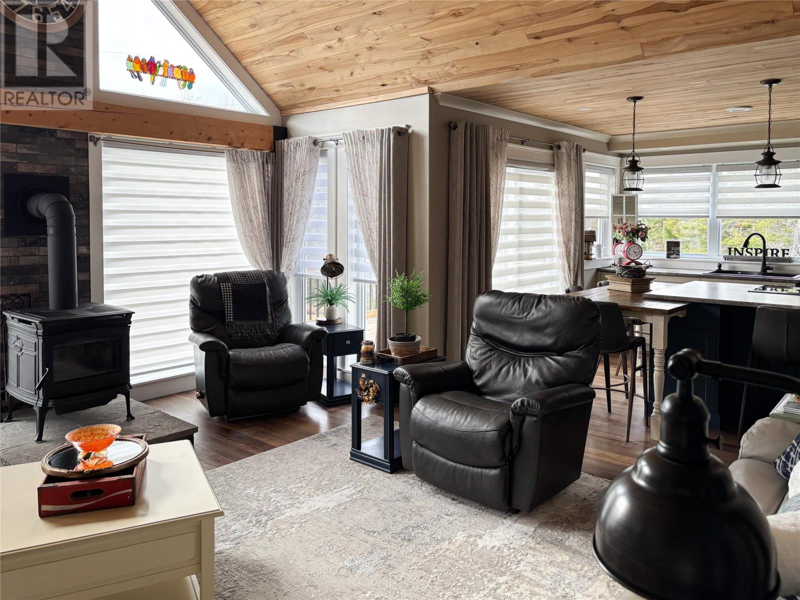 12 Mill Path Road, Sandringham, Newfoundland & Labrador  A0G 3Y0 - Photo 9 - 1292291