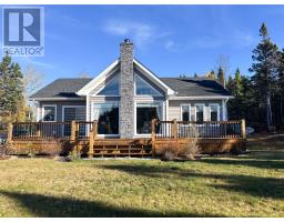 12 Mill Path Road, Sandringham, Newfoundland & Labrador