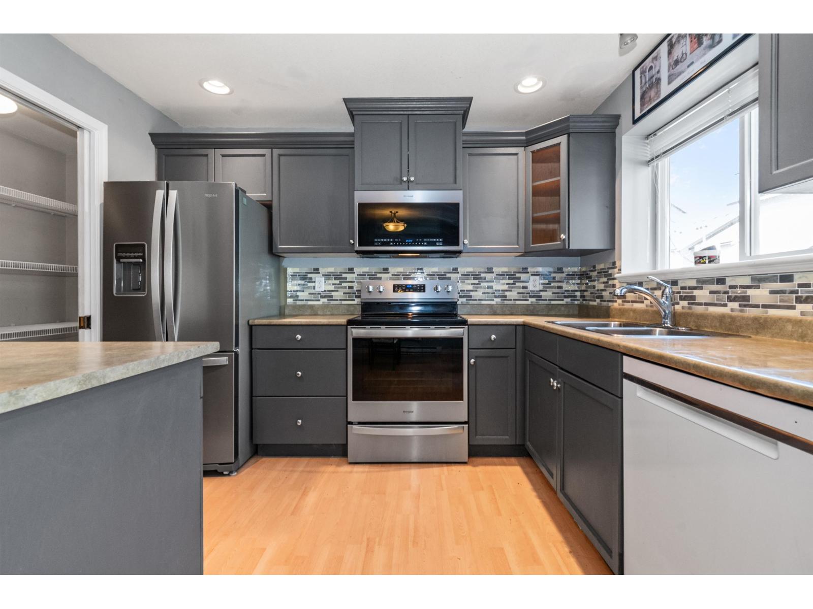 41 8881 Walters Street, Chilliwack Proper South, Chilliwack, British Columbia V2P 8E9 - Photo 10 - R3065709