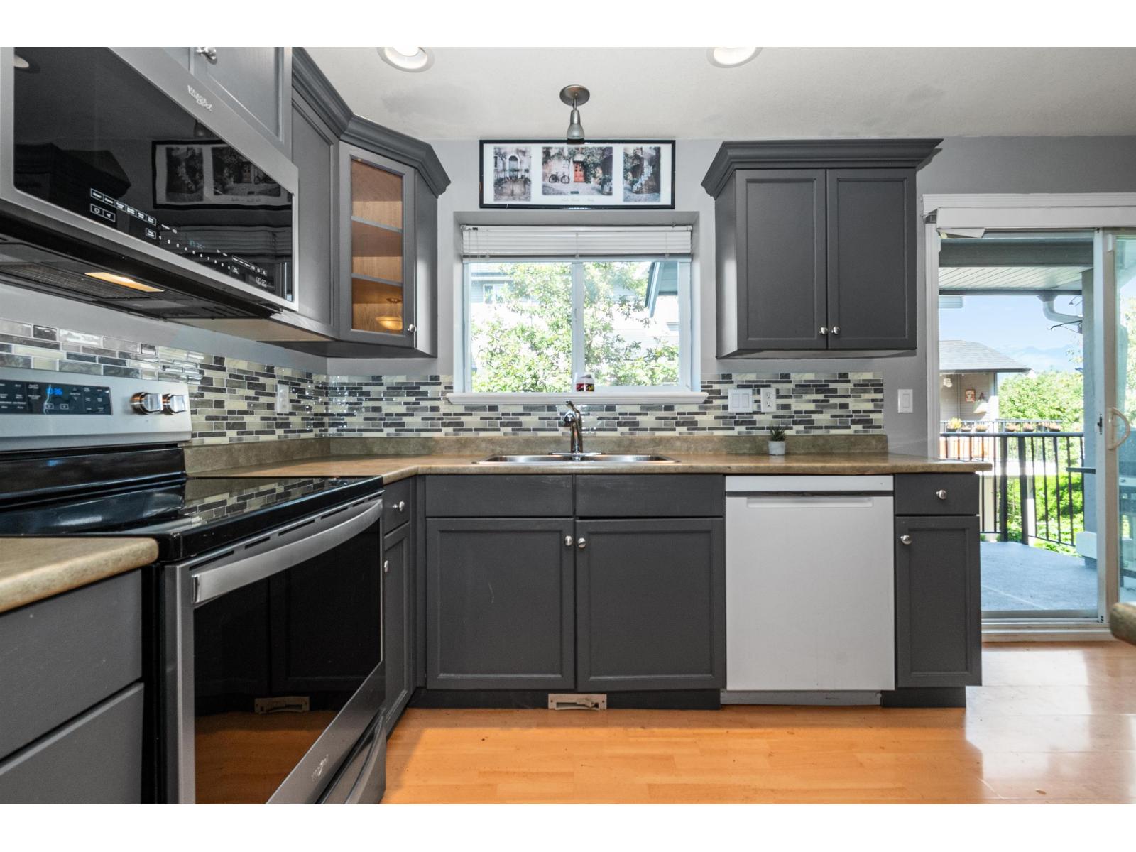 41 8881 Walters Street, Chilliwack Proper South, Chilliwack, British Columbia V2P 8E9 - Photo 11 - R3065709