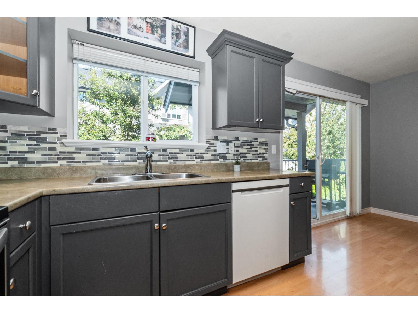 41 8881 Walters Street, Chilliwack Proper South, Chilliwack, British Columbia V2P 8E9 - Photo 13 - R3065709