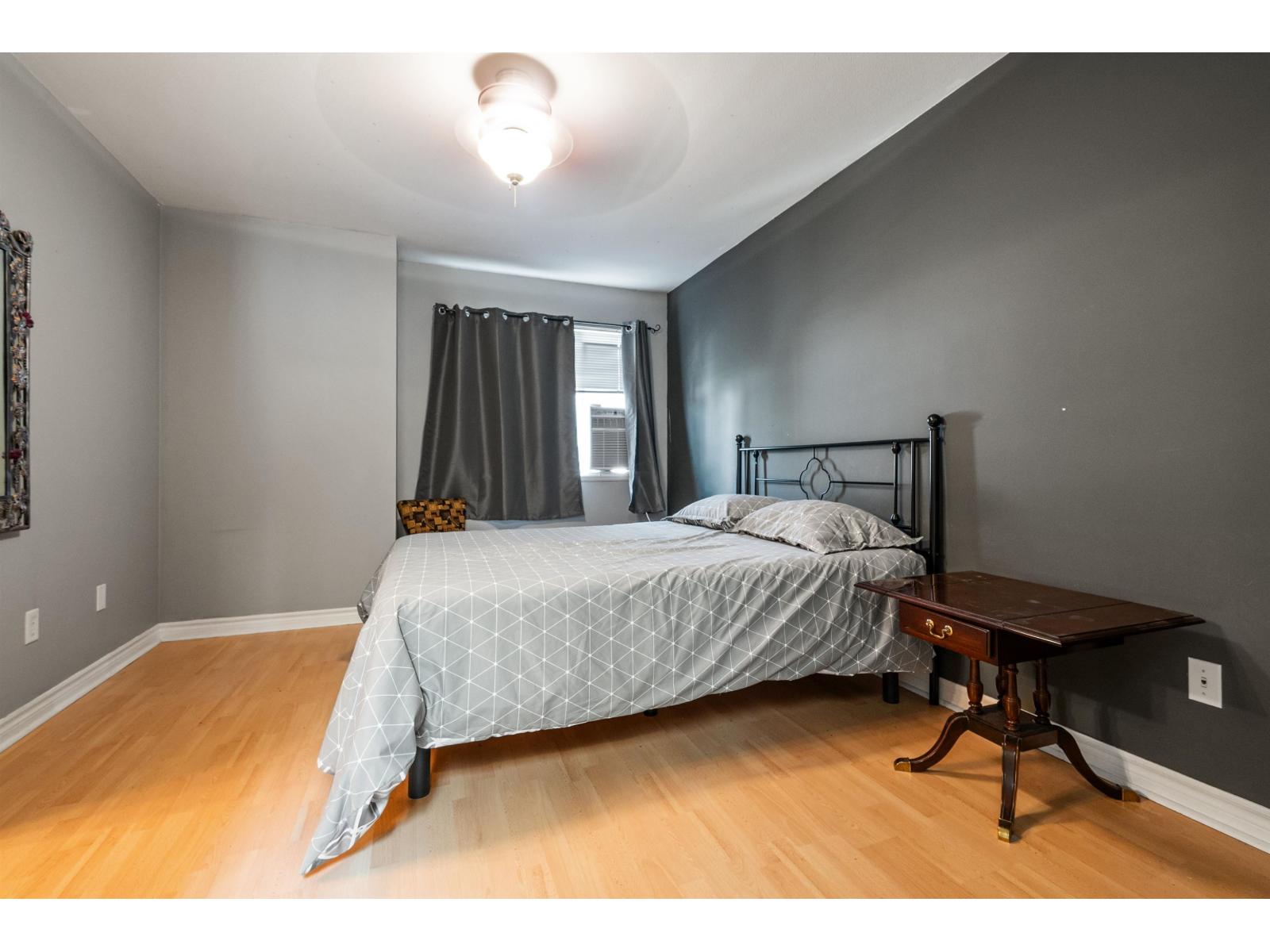 41 8881 Walters Street, Chilliwack Proper South, Chilliwack, British Columbia V2P 8E9 - Photo 15 - R3065709