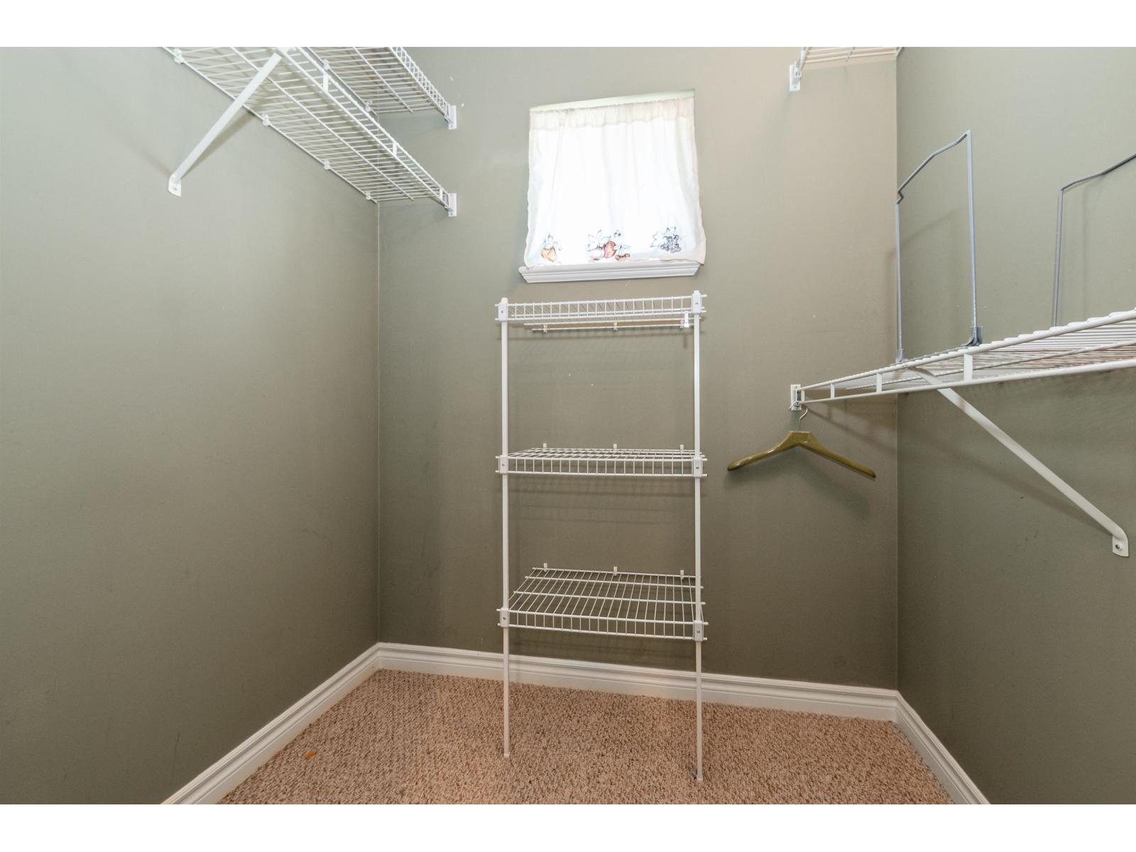 41 8881 Walters Street, Chilliwack Proper South, Chilliwack, British Columbia V2P 8E9 - Photo 17 - R3065709