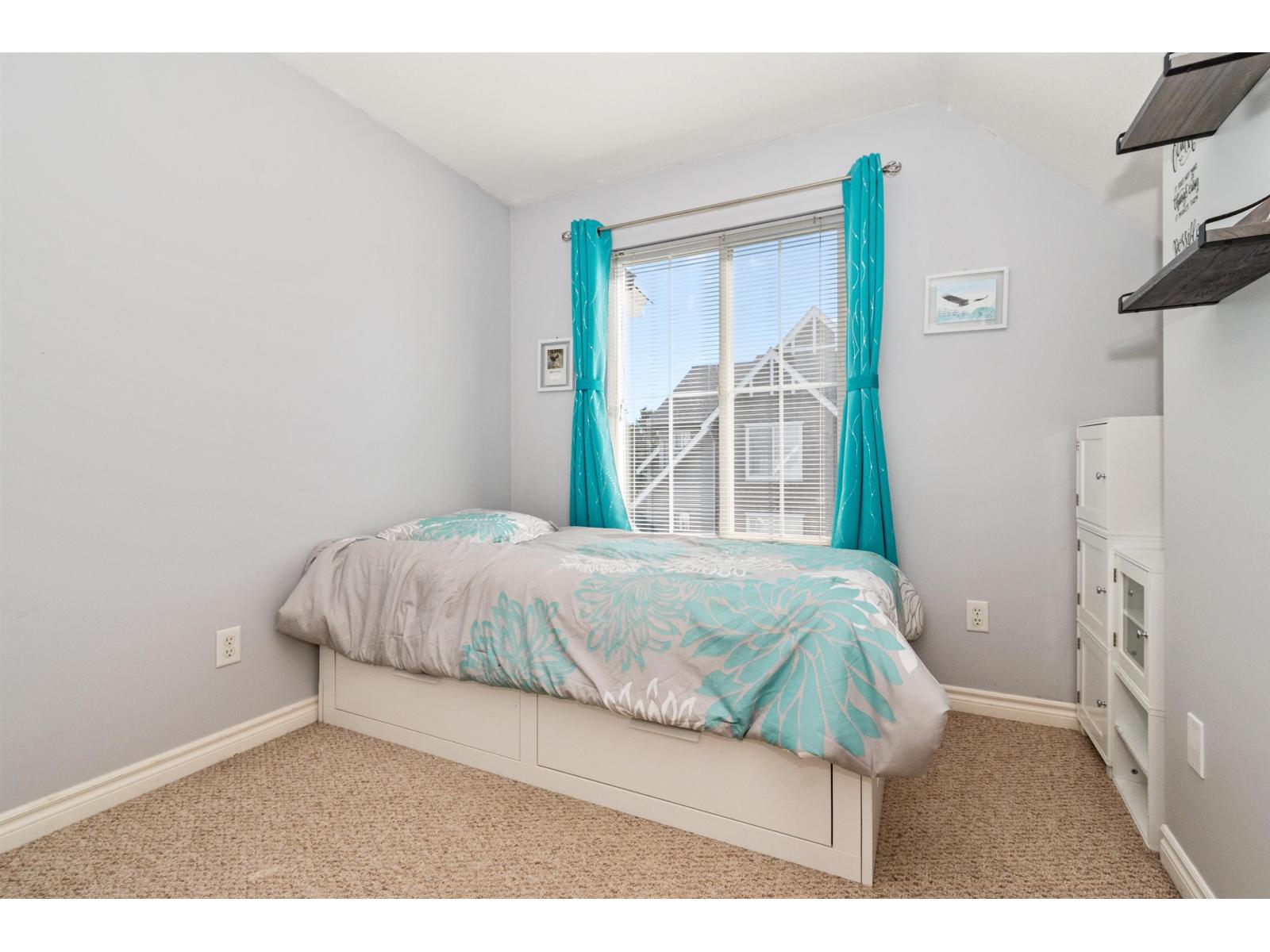 41 8881 Walters Street, Chilliwack Proper South, Chilliwack, British Columbia V2P 8E9 - Photo 18 - R3065709