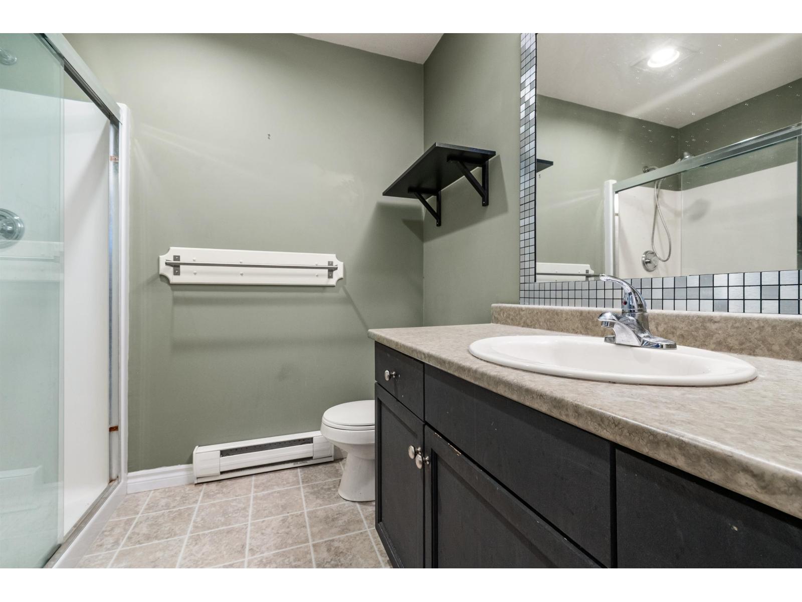 41 8881 Walters Street, Chilliwack Proper South, Chilliwack, British Columbia V2P 8E9 - Photo 20 - R3065709