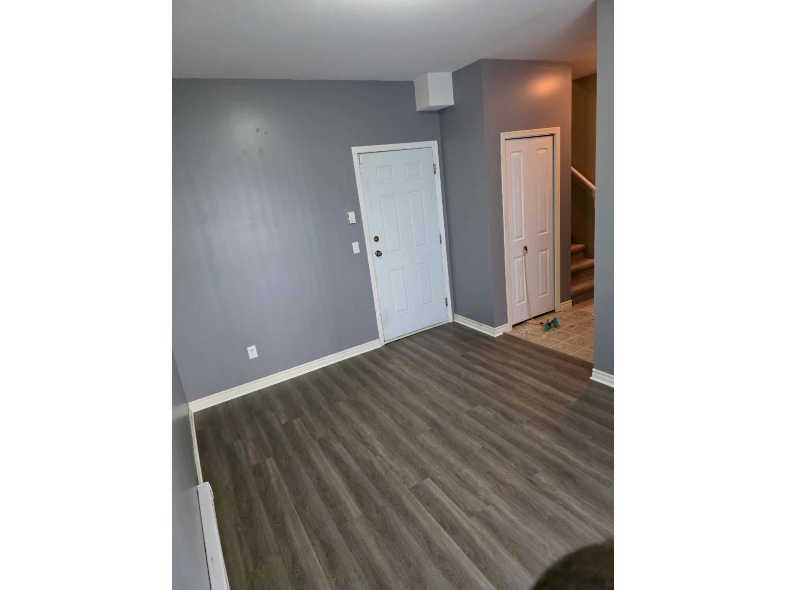 41 8881 Walters Street, Chilliwack Proper South, Chilliwack, British Columbia V2P 8E9 - Photo 24 - R3065709