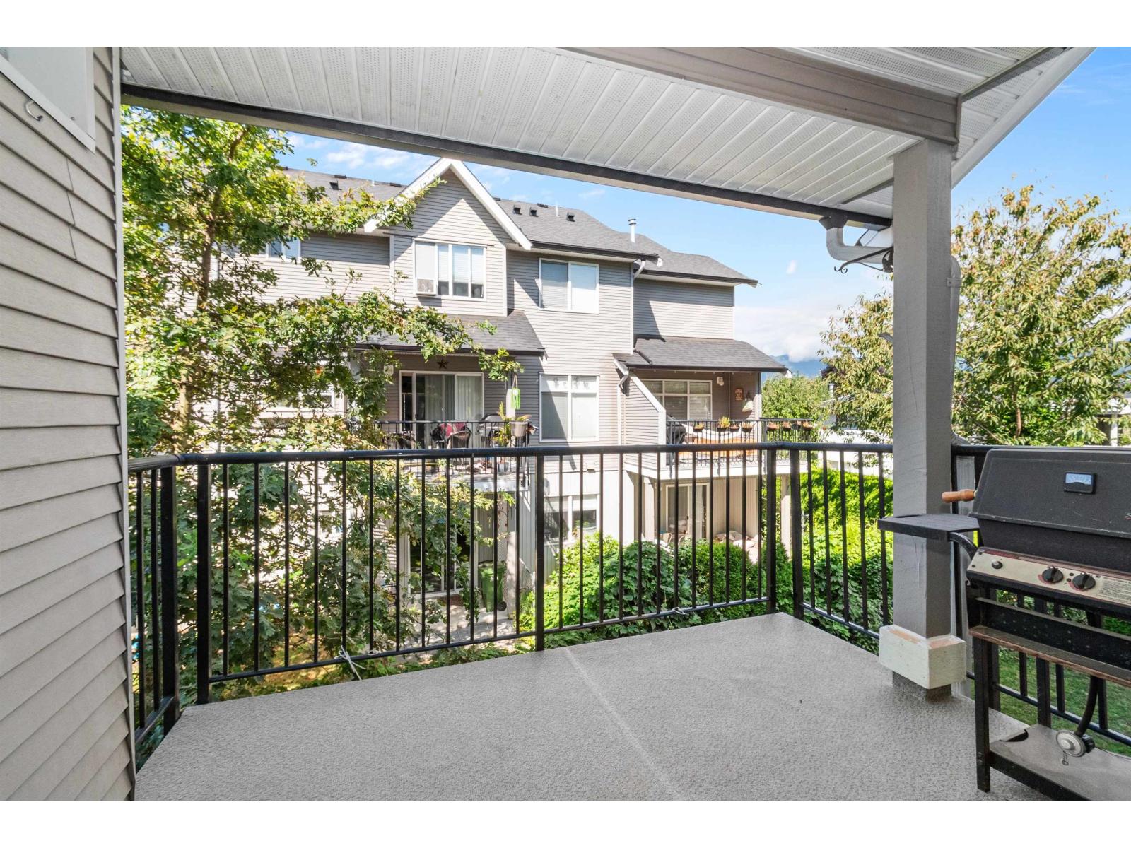 41 8881 Walters Street, Chilliwack Proper South, Chilliwack, British Columbia V2P 8E9 - Photo 26 - R3065709